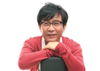 ‘부채도사’ 장두석, 신장 질환 투병 끝 사망…오늘 1주기