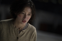 ‘S라인’ 아린, 파격 변신…‘연기돌’ 뛰어넘었다