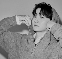 소수빈, CAM과 전속계약…다비치·주우재 한솥밥