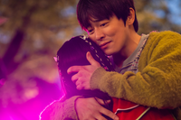 ‘좀비딸’, 웃기고 울리는 2차 보도스틸 12종 공개