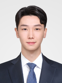 원주금융회계고, 4년 연속 한국은행 합격자 배출