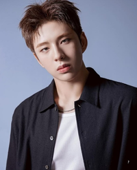 ‘24인조’ 아이덴티티 황보민결, 사생활 논란으로 데뷔 보류 [공식]