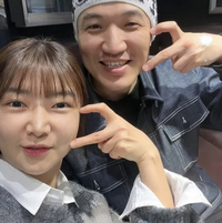 ‘나솔사계’ 미스터황, 10기 영자와 결별…“암 투병, 긴 싸움 준비”