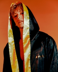 “포인트 안무? 알통 강조”…비투비 이민혁, 3년만의 솔로 컴백 [일문일답]