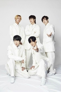 ‘전사의 후예’ 다시 뭉친다!…완전체 HOT, 6년만의 귀환 초읽기?