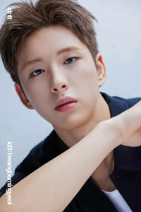 아이덴티티 황보민결, 데뷔 앞두고 활동 중단 “사생활 논란 확인 중”