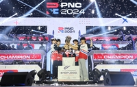배틀그라운드 e스포츠 최강국은?…‘역대 최대 규모’ PNC 2025, 23일 막 오른다 [SS시선집중]