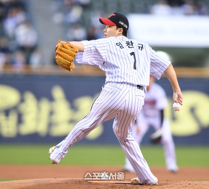 news-p.v1.20250416.37b92d42140a427d9fe3c1548d86a246_P1.jpg