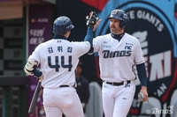 “복귀 시점 미지수” 구창모·데이비슨 없는 NC, 후반기 현실적 플랜은 ‘버티기’뿐 [SS시선집중]