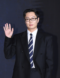 노재원, 넷플릭스 아들 자리 노린다…‘지금 우리 학교는2’ 합류 [공식]