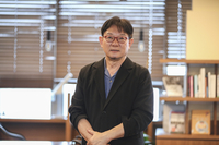 “K-다큐 시대, 반드시 다시 옵니다” 다큐 수출 전진 기지 ‘K-독스’ 형건 총괄PD [SS인터뷰]