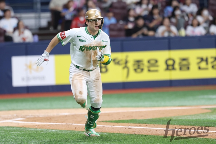 news-p.v1.20250722.12dae64e3ecd497fb14bf7ab56099d16_P1.jpg