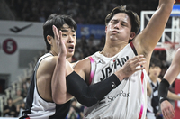 ‘압박 마스터’ 정성우, 찰거머리 수비로 태극마크 뚫었다…아시아컵 ‘히든카드’ [SS시선집중]