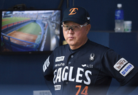 한화, 거침없는 ‘10연승’…“지난 결과는 잊어야 한다”→달감독은 다음을 생각한다 [SS시선집중]