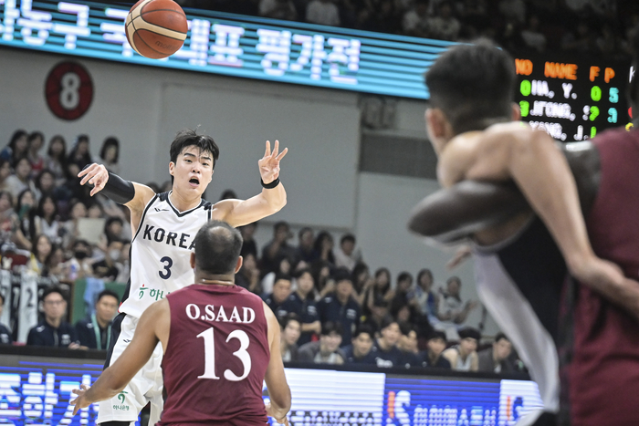 news-p.v1.20250722.b5814d0bcd3841c285d1a88a284a5a7d_P1.jpg