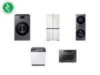 삼성전자 AI 기능 통했다…20여 개 환경 단체·소비자 직접 선정 ‘2025 대한민국 올해의 녹색상품’ 선정