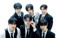 루네이트, 차세대 K팝 주역 존재감…‘아시아 탑 어워즈’ 파퓰러 라이징 스타상 쾌거