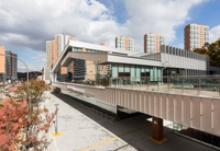 용인도시공사 남사스포츠센터, 20일까지 초등생 대상 수영특강