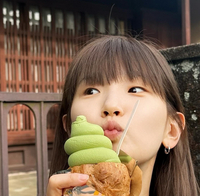 박소담, 아티스트컴퍼니와 아름다운 이별…일본서 힐링 여행