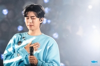 임영웅, 97번째 1000만 영상은?…‘가슴은 알죠’