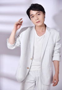 배우 장이양, 여친 살해 혐의로 사형…中 연예인 최초 사형 집행