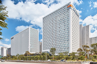 수해복구에 힘 보태는 호반그룹…집중호우 피해지역에 5억2000만원 구호활동