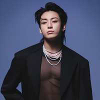 ‘GOLDEN’ 신화 계속된다…정국, K팝 솔로 최장흥행 새역사!