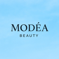 연예기획사 모덴베리코리아, 산하 뷰티 브랜드 ‘모데아 뷰티’ 론칭…K-뷰티 시장 본격 진출