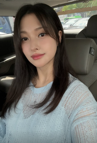 박규리, ‘사기 혐의’ 前 남친에 금품 수수 의혹…소속사 “사생활 확인불가” [공식입장]