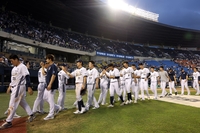 ‘홈런 쇼쇼쇼쇼쇼!’ 두산, ‘1위’ 독수리 군단 13-2 대격파…11연승 저지 [SS잠실in]