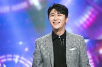 영탁, 이민정 만난다…‘가오정’ 초특급 게스트 출격