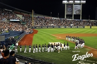 내려올 줄 모르는 독수리의 ‘고공비행’…‘단독 선두’ 한화, 성적-흥행 ‘쏟아지는 기록’ [SS포커스]