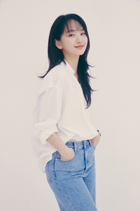 부모에게 파양당한 원진아, 버려진 이유 알고 충격 (‘아이쇼핑’)