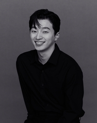 배우 정용주, 연극 ‘에쿠우스’ 출연…300:1 경쟁률 뚫었다