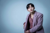 ‘아이돌→트로트’ 성리, 뮤지컬 배우 데뷔…“새로운 도전 즐거워”