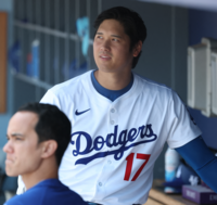 “그린몬스터? 플라이볼만 돼도 넘어가”…오타니, 6연속 신기록 정조준!