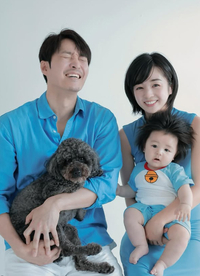 심형탁 “결혼식에 핏줄 아무도 안와…죽을 만큼 힘들었다”