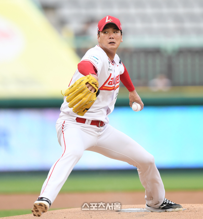 news-p.v1.20250708.6dd41b2244654776a934b32b2428028b_P1.jpg
