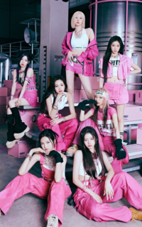 ‘HOT SAUCE’ 23일만에 新기록…베몬 ‘1억뷰11편·누적51억’