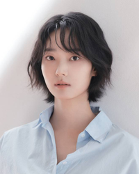 이주연, ‘에스콰이어’ 합류…정채연 조력자 된다