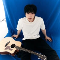 정수민, ‘내 여자친구는 상남자’ OST 불렀다