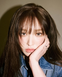 웬디, 9월 솔로 컴백 확정…어센드 이적 후 첫 신보 “1년 6개월 만에 귀환”