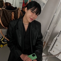 효진초이 “범접 팀명, 후회하기도” ‘월우파’ 종영 소감
