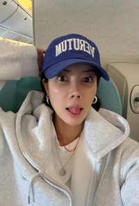 양미라 SNS해프닝, 왜 비판 받았나?…“몰랐다” 해명에도 ‘논란자초’