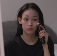 ‘신세계 3세’ 올데프 애니, 인생 ‘첫 하트 브레이크’ 母 반대 언급 (‘전참시’)