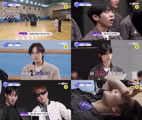 ‘보이즈 2 플래닛’ 오늘(24일), 데뷔 경쟁 이어갈 참가자 공개