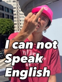 빽가, 신곡 심의 탈락 이유 공개...“위트인가! 욕인가?”