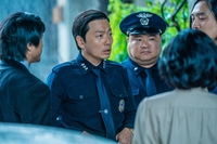 ‘파인: 촌뜨기들’ 이동휘, 검은 속내 드러낸 ‘탐욕’…짧고 굵게 강렬한 ‘감칠맛’