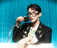 잠실 마운드 오르는 세븐틴 도겸 “이번에는 기필코 승요 될래요!”[공식]