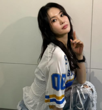 장영란, 예능 프로그램 조작 폭로 “억지 방송”